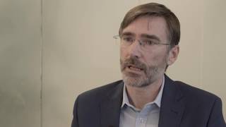 Simon Ryan CTO FirstWave Cloud Technology - Our Team