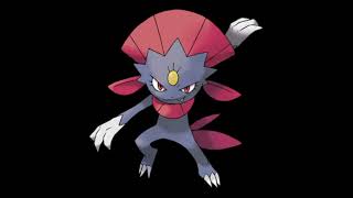 I Think You Should Make A Weavile Pokemon Cosplay (Draw A Concept) #pokemon #cosplay #request