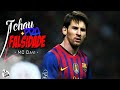 Lionel Messi - Tchau Pra Falsidade (MC Davi)