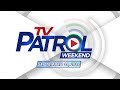 TV Patrol Livestream | September 15, 2024 Full Episode Replay