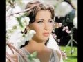 nancy ajram ~lawn oyounak