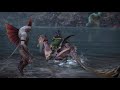 ffxiv arr 73 sahagin beast tribes u0026 unlocking dungeons