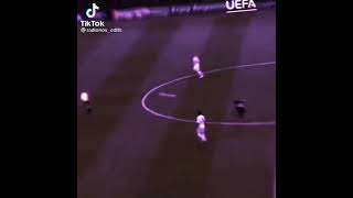 UEFA CHL Shalke 04 vs Inter M. Goool Stankovic #Neuer Нойер #8