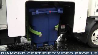 Shredding Service - Confidential Document Destruction - BayAreaShredding