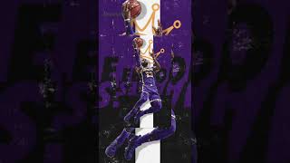 Basketball Wallpapers That Are Too Good |#shorts