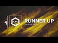 north of never runner up hd