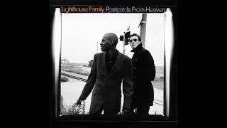 Lighthouse Family - High (HQ)