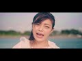 わかないづみ「無題」official music video