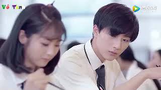 NGỒI BÊN EM - Phan Đình Tùng MV cảm động