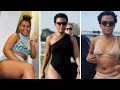 #Zodwa #Wabantu #bootyqueen #stripped #exposed #butt. #Fans  went cracy