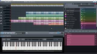 Magix Music Maker - Absolute Beginner's Tutorial