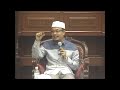 Ceramah Datuk Ustaz Kazim Elias (DUKE) - Merdeka Dunia Vs Merdeka Akhirat di Masjid Airport Melaka