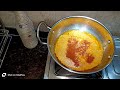 indian mother vlog khoya paneer recipe खोया पनीर mama ke aane ki khusi😍 indian family vlog 356