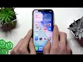 How to Transfer Data from iPhone to Galaxy S25+