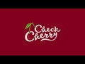 check cherry s easy online booking