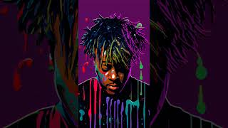 Who misses Juice Wrld