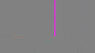 testpattern.mp4