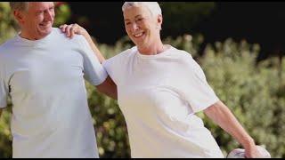 Rheumatoid Arthritis | 10 Tips for Living Well with RA | Third Age