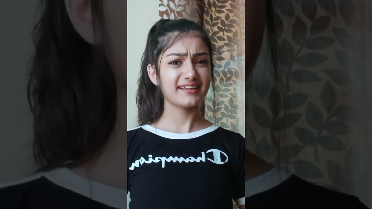 Cute Girls Instagram Reels Latest Girls Instagram Reels New Reels