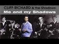 Evergreen Tree - Cliff Richard - Lyrics/แปลไทย