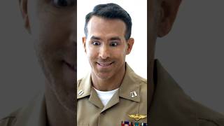 Top Gun Problems |  Mayday (2026) #shorts