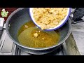 suji u0026 dry fruit panjiri recipe by javeria food recipes