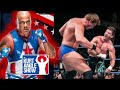 Kurt Angle On The Bloodbath Between Eddie Guerrero & JBL At Judgement Day 2004