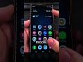 How to Enable USB Data Transfer on Samsung Galaxy Android part 1 - Full Video Linked for All Info