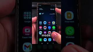 How to Enable USB Data Transfer on Samsung Galaxy Android part 1 - Full Video Linked for All Info