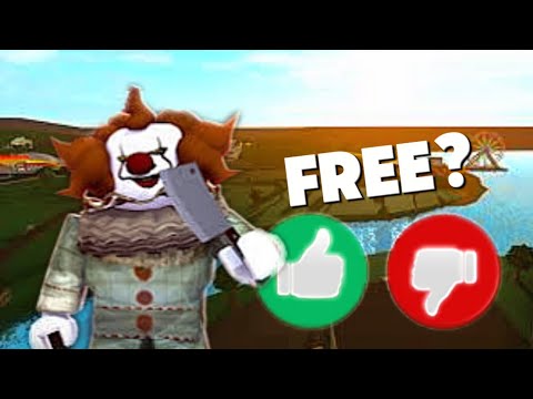 How To Get FREE BLOXBURG (totally Real) 😱 - YouTube