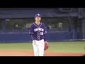 2022.09.04 【npb】４回裏 高橋宏斗 一打逆転のピンチで村上宗隆斬り 中日ドラゴンズ （vs東京ヤクルト）