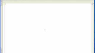 Cakephp Blog Tutorial Part 9 - Layouts