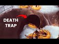 The World's Deadliest Theme Park | The Story of Action Park