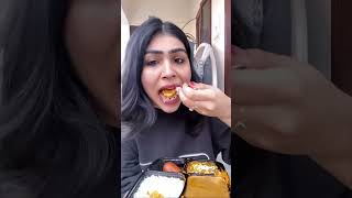 Eating Food From The Worst Rated Restaurant On ZOMATO