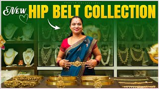 Trendy Collection of Belt వడ్డాణాలు | 100% మీరు ఎక్కడ వెతికినా ఇంత తక్కువలో మాత్రం రావు |