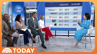 Holiday Returns: How to Navigate Changing Store Policies