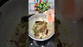 ✨ vlog 💁‍♀️ breakfast /sweet /lunch #vlog #sweet #breakfast #lunch #rasam #tomoto #youtube #youtuber