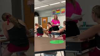 Ed 508: Module 4 Assignment B