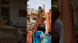 ram ji nikli savari 24577788#### hanuman janti khali in kashi