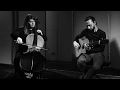 Aukai - Nightfall at VoxTon Berlin (Official Music Video)