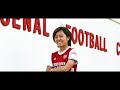 【mad】岩渕真奈（ 20 21） 女子サッカー日本代表 アーセナル ×　ncs（mad）