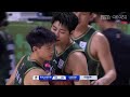 nanjing vs shandong cba full game highlights jan 17 2025