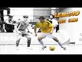 Lenisio - ★Belos Gols★ (Futsal)