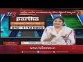 70 సంవత్సరాలు పైబడిన వారికి కృత్రిమ దంతాలు పెట్టవచ్చా