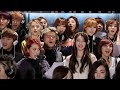 You Are A Miracle 2013 SBS Gayo Daejeon 가요대전 Friendship Project MV