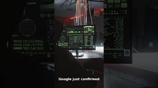 Google Confirms Hackers Are Using Ai For Exploits