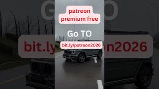 How To Find Free Patreon Posts From Your Favorite Creators Easy Tutorial