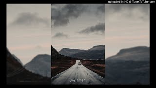 skyper - my time