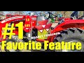 The #1 Feature Massey Ferguson Owners Love About their Tractors