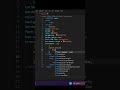 CSS Button Hover Effects | HTML | CSS